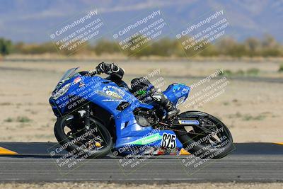 media/Jan-21-2023-CVMA (Sat) [[b9eef8ba1f]]/Race 3 Formula UL-American Thunder/